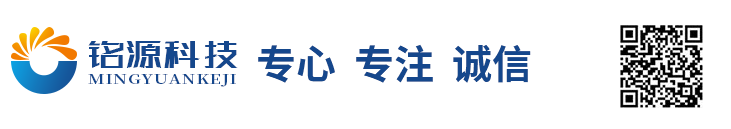 匯安機(jī)械
